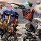 Illustration for article titled io9's March TV Madness: Vote Now for the Final Four Science Fiction and Fantasy TV Classics!